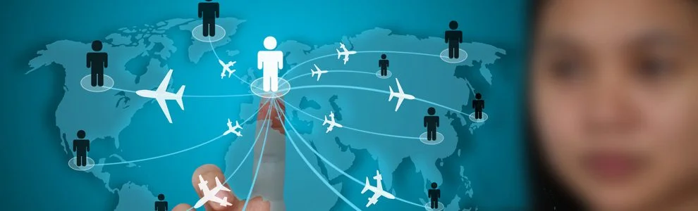 D-Plane your trip 1 dr6