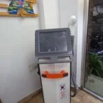 20211214 173443