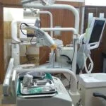 Delhi Dental Center Intra oral camera Delhi India