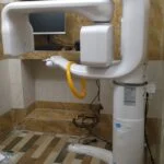 IMG20200113190550 1