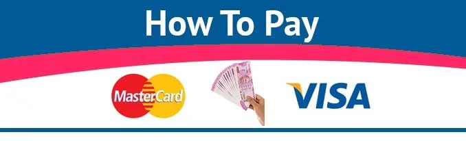 Payment Options 1 Picture2