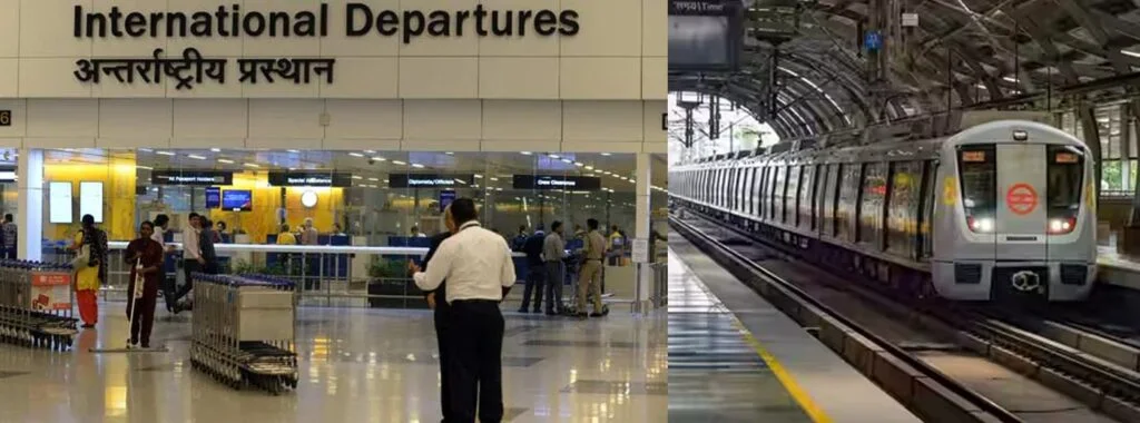 airport-to-ddc-metro 1 airpot 1
