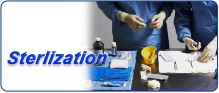 Sterlization 1 delhidental
