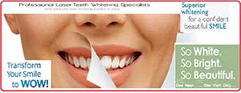 LaserToothWhitening3