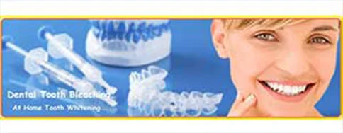 LaserToothWhitening4