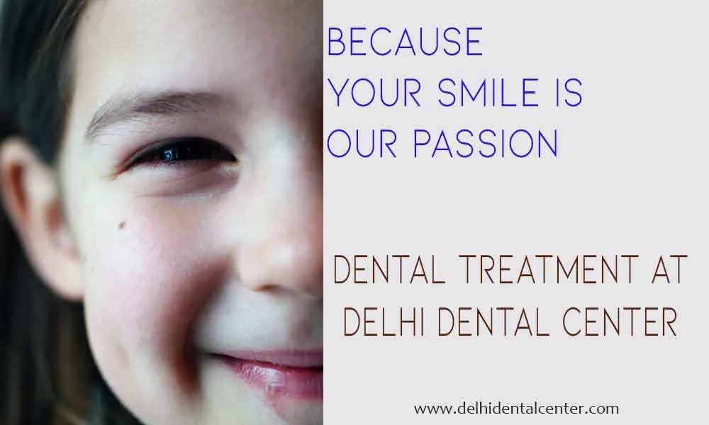 dental treatment 4