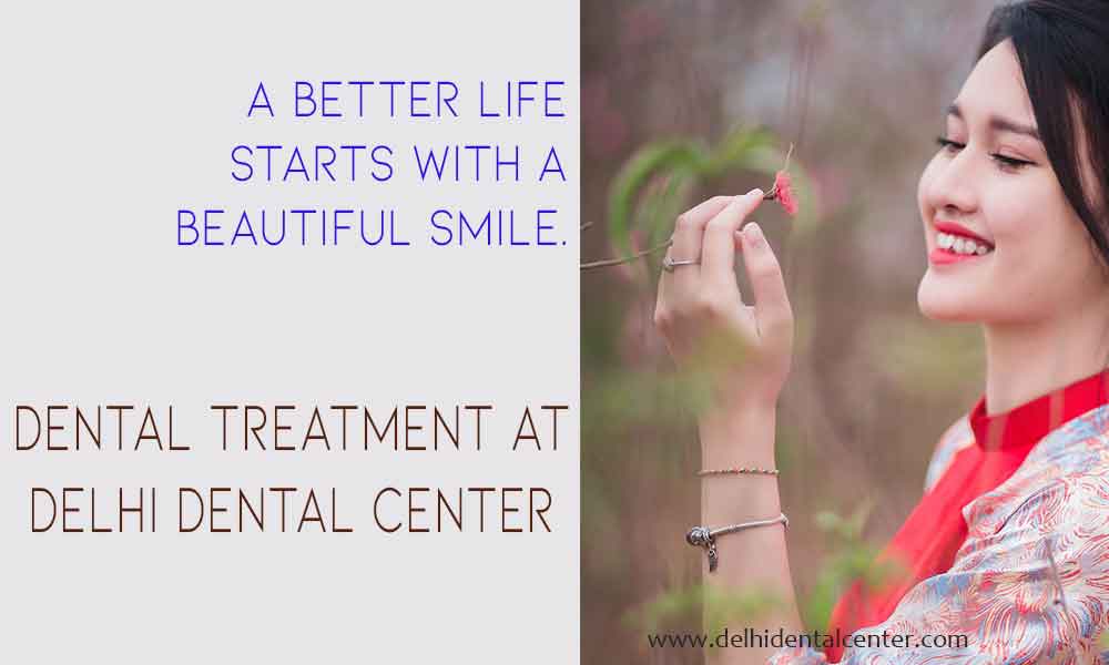 dental treatment1 1 2