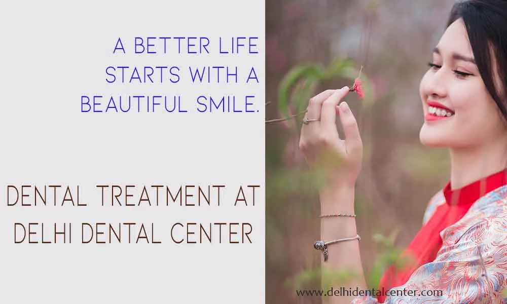 Benefits Of Teeth Whitening Treatment At East Delhi, India 1 dental treatment1 4