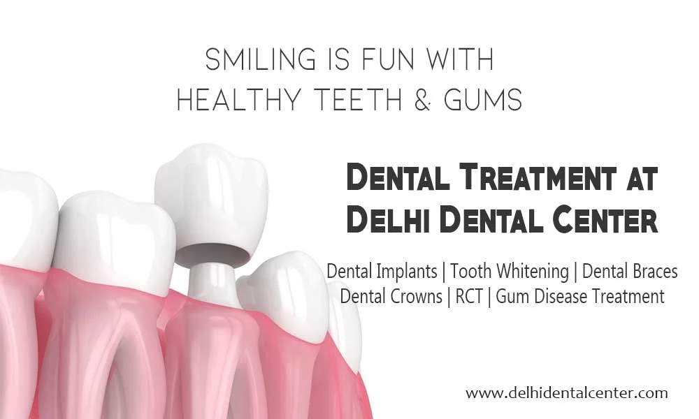 dental treatment10 2