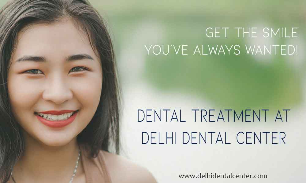 dental treatment2 2