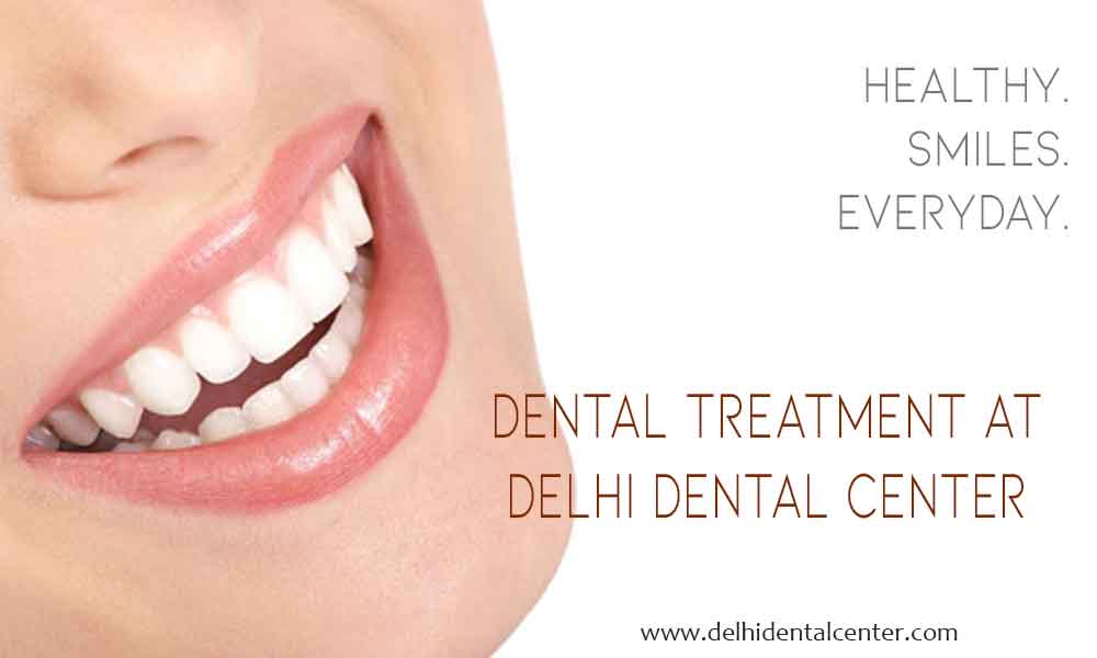 dental treatment3 2