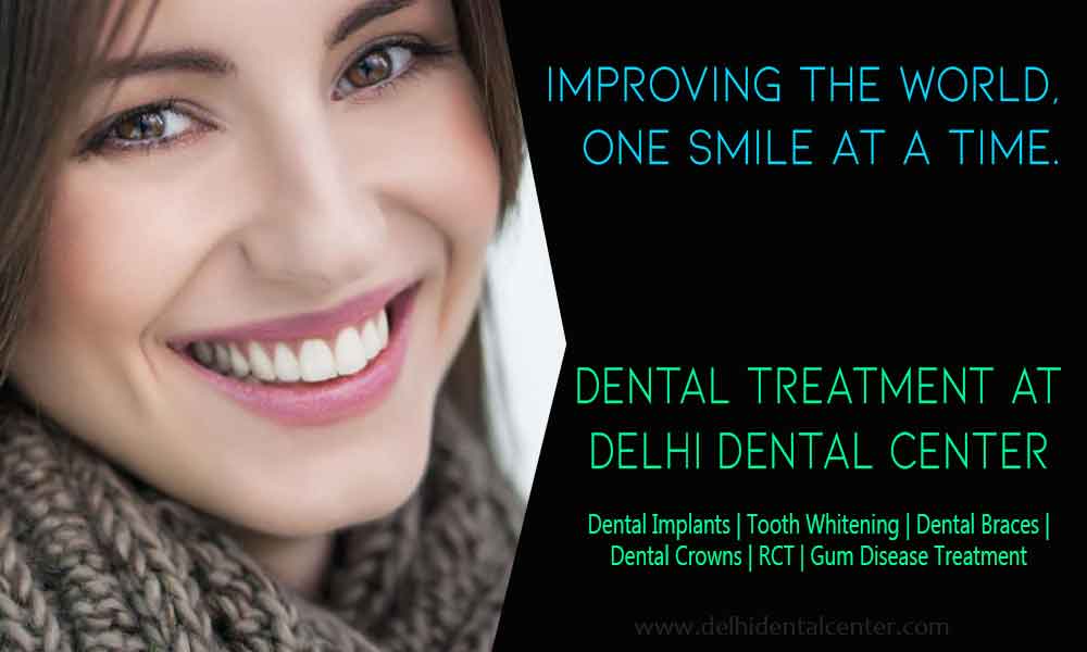 dental treatment4 3