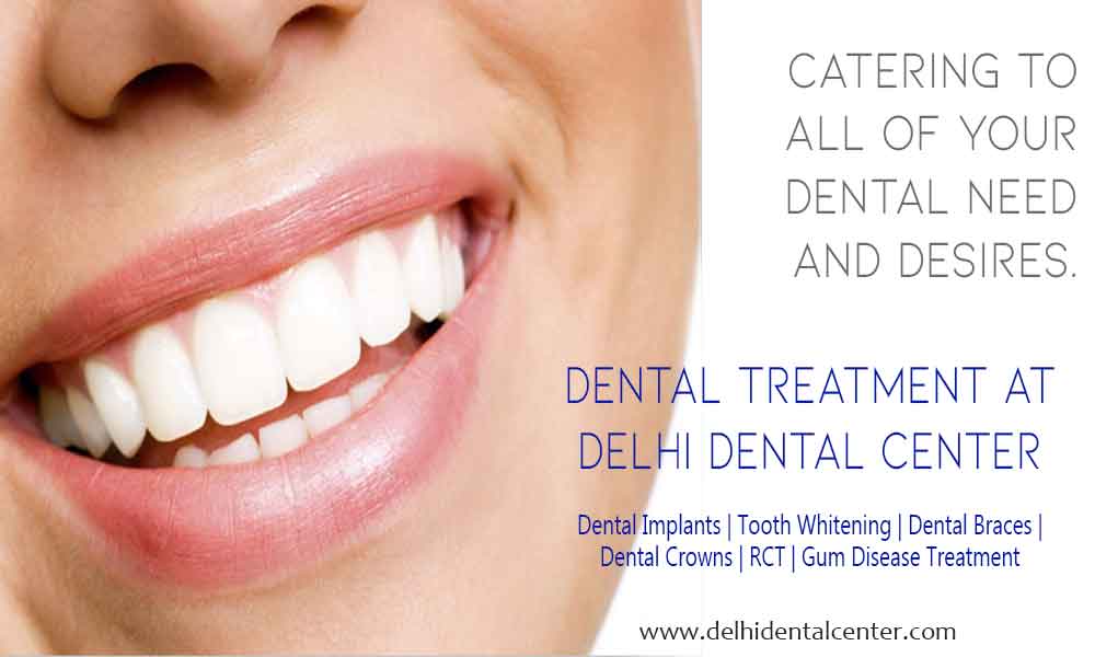 dental treatment6 2