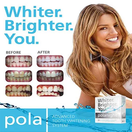 Risk associated with Tooth Whitening treatment 1 promotion 6 aug3 1 1