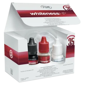 tooth whitening materials 10 1