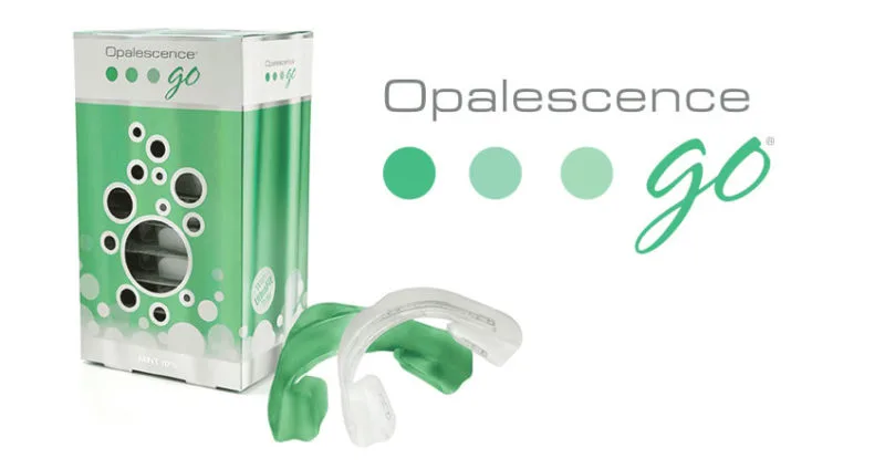 tooth whitening materials 30 800x424 1