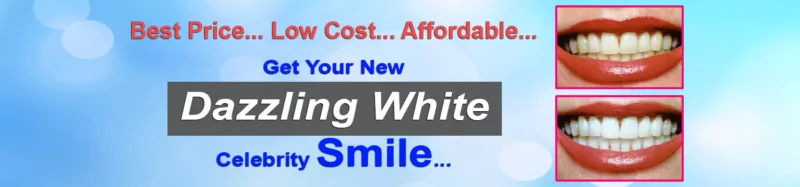 toothwhite1 2 800x187 1