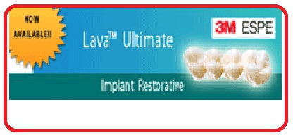 lava ultimate
