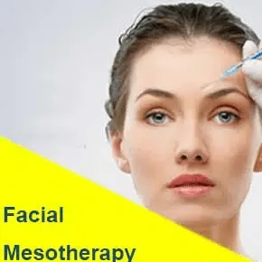 1 facial mesotherapy jpg webp