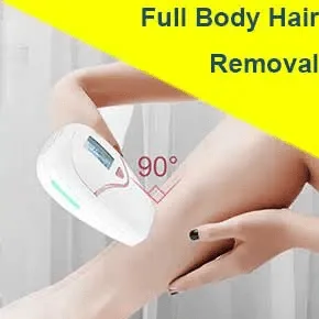 4 hair removal jpg webp