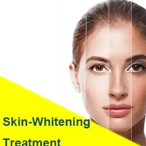 5 skin whitening jpg webp