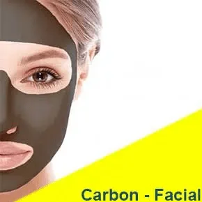 6 carbon facial jpg webp