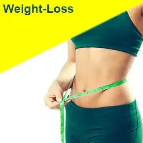 7 weight loss jpg webp