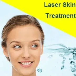 8 laser skin jpg webp