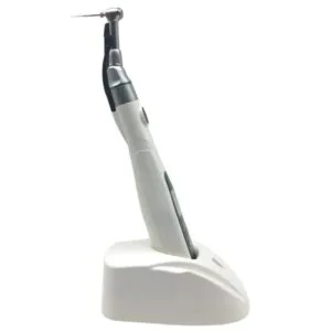 dental led wireless mini 16 1 reduction contra angle endo motor root canal treatment 2 718x718 jpg