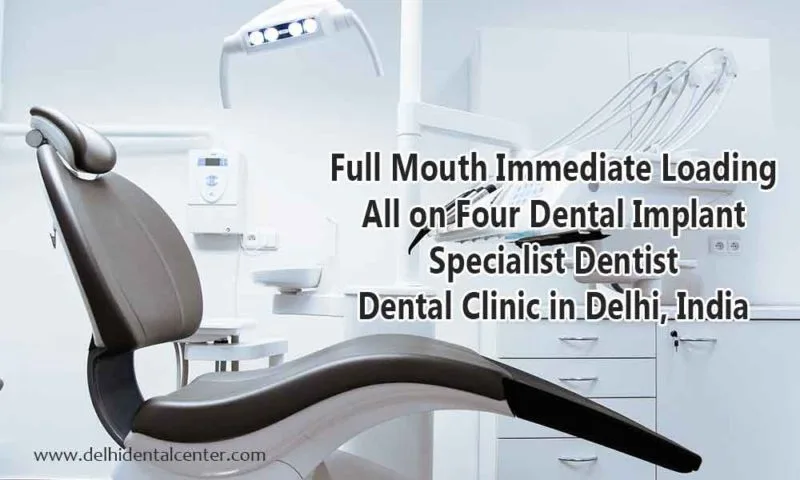 Blogs 4 full mouth 800x480 1