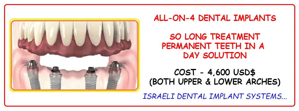 Promotions 1 promotion1