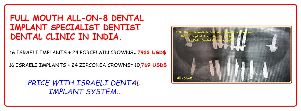 Promotions 3 promotion3