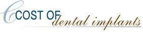 costofdental