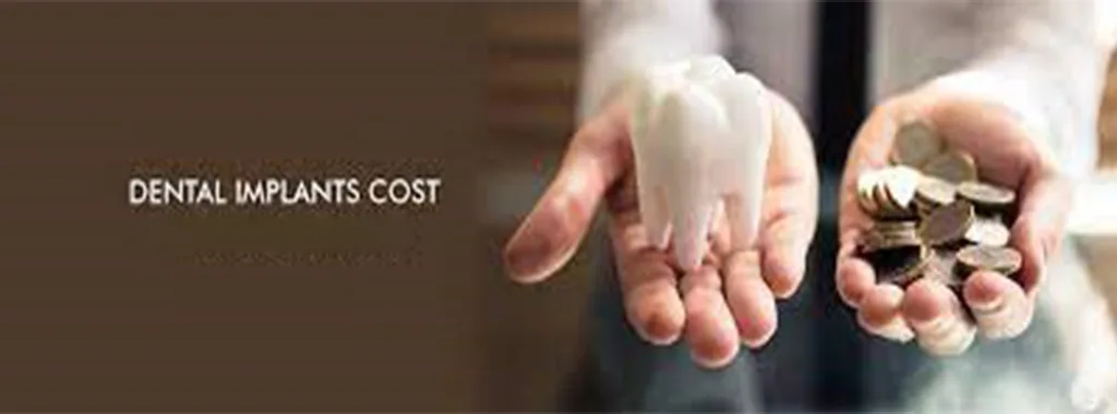 dentalcost